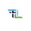 Toshma Labs Logo