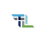 Toshma Labs Logo